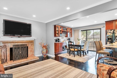 16 Snowball Ct, Mount Laurel, NJ 08054 - photo 7