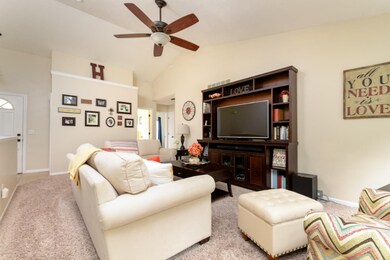 Cypress_Creek_Ln_4578_Kalamazoo_49004-4