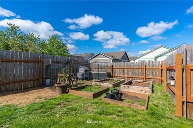 unlisted-address, Lynden, WA 98264 - photo 4