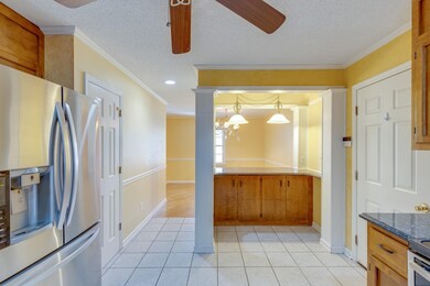 4011 Glenrose Dr, Columbia, TN 38401 - photo 7