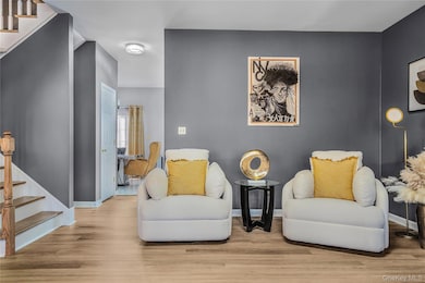 5 Seeley Bull St, Monroe, NY 10950 - photo 4