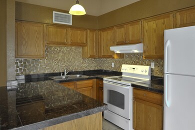 unlisted-address, Tucson, AZ 85742 - photo 5