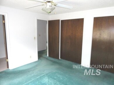 5556 Crow Place, Boise, ID 83709 - photo 7