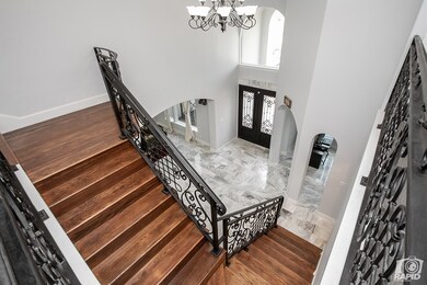 5538 Enclave Ct, San Angelo, TX 76904 - photo 4