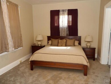 1506 E 7th St, Pueblo, CO 81001 - photo 7