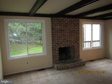604 Honey Run Rd, Ambler, PA 19002 - photo 4