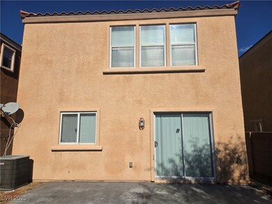 unlisted-address, Las Vegas, NV 89178 - photo 2
