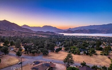 6601 Big Springs Rd, Squirrel Mountain Valley, CA 93240 - photo 3