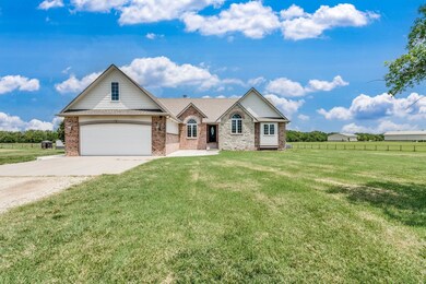 656 E 110th Ave N, Peck, KS 67120 - photo 2