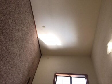 1342 W Olrich St, Rogers, AR 72758 - photo 5