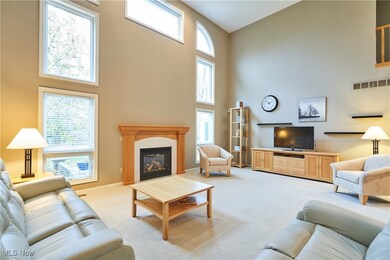 521 Weston Ct, Copley, OH 44321 - photo 4