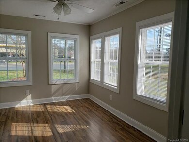 1205 Main St W, Locust, NC 28097 - photo 5