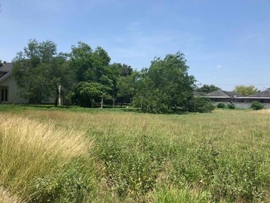 1709 Dulcinea, Edinburg, TX 78539 - photo 6