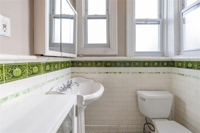 80 Hackensack Plank Rd, Weehawken, NJ 07086 - photo 7