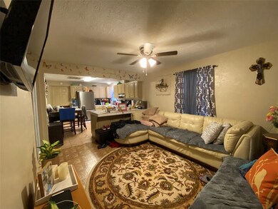 1732 7th St, Rosenberg, TX 77471 - photo 5