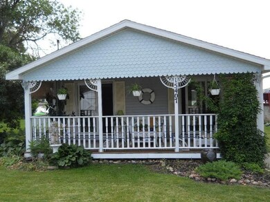 15407 Clinton Place, Crown Point, IN 46307 - photo 2