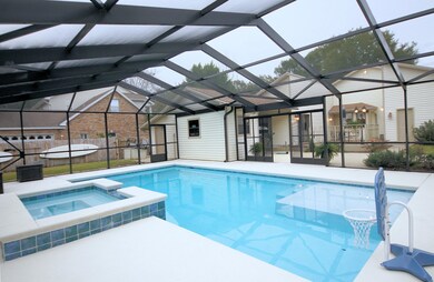 2355 Twin Bay View_ (34)