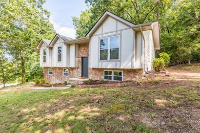 7244 Cane Hollow HD-5