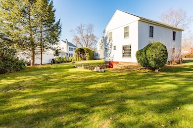 67 E Main St, West Brookfield, MA 01585 - photo 4