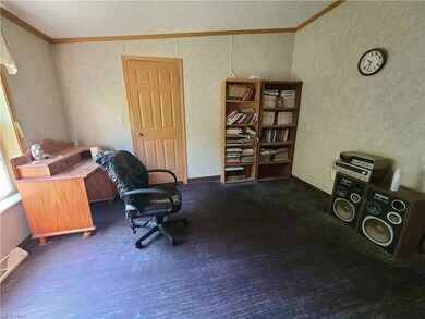 6709 Root Rd, Conneaut, OH 44030 - photo 6