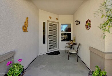 -Front Entrance-16-
