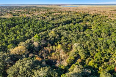 3-web-or-mls-DJI_0071