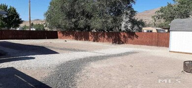 164 Rose Peak Rd, Dayton, NV 89403 - photo 5