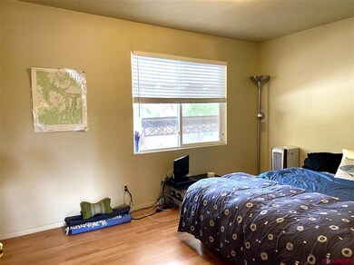 634 E 8th Ave unit 12, Durango, CO 81301 - photo 7