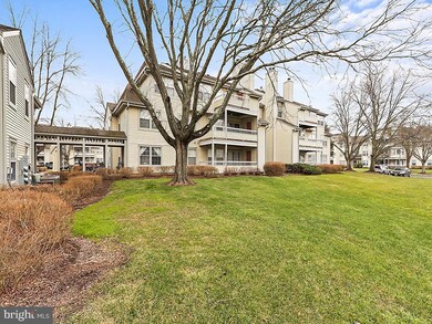 106 Heritage Blvd unit 2, Princeton, NJ 08540 - photo 7