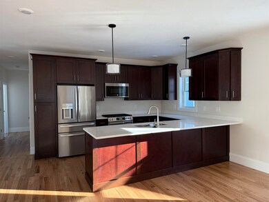 3 Doucet Ave unit The Cub, Nashua, NH 03062 - photo 2