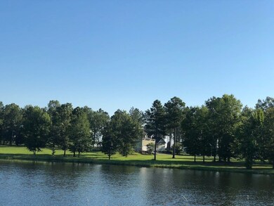 712 Sawmill Rd, Ailey, GA 30410 - photo 3