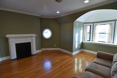 41 Commonwealth Ave unit 12, Chestnut Hill, MA 02467 - photo 3