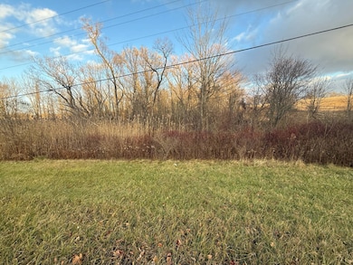 8096 New York 104a, Wolcott, NY 14590 - photo 5