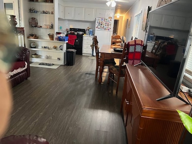 849 Poinsettia St, Casselberry, FL 32707 - photo 3