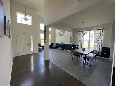 10208 California St, Crown Point, IN 46307 - photo 2