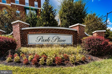 9364 Esplanade Ct unit A, Owings Mills, MD 21117 - photo 2