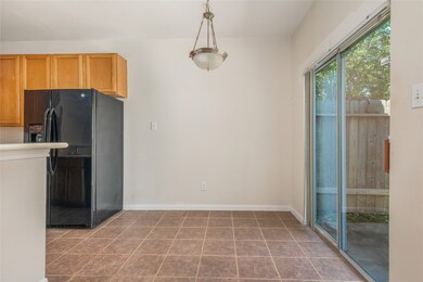 14554 Durham Chase Ln, Houston, TX 77095 - photo 7