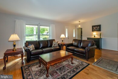 15002 Narrows Ln, Bowie, MD 20716 - photo 7