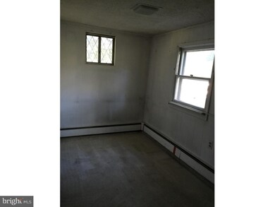 7991 Chestnut St, Hereford, PA 18056 - photo 3