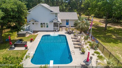 DJI_0796-HDR
