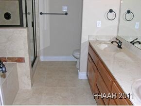 1118 Wren Cir, Copperas Cove, TX 76522 - photo 7