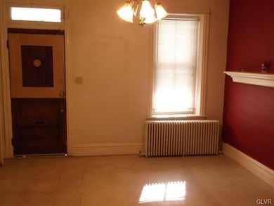 525 N New St, Allentown, PA 18102 - photo 4