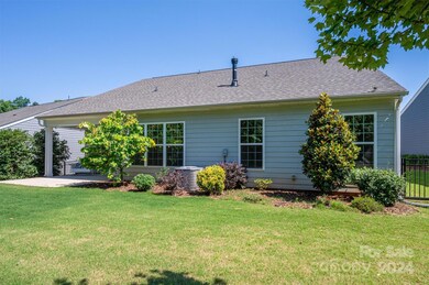 249 Barberry Dr, Belmont, NC 28012 - photo 7