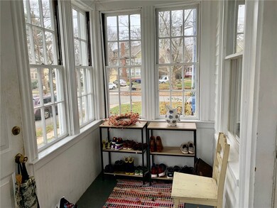 36 Summit Ave, Providence, RI 02906 - photo 7