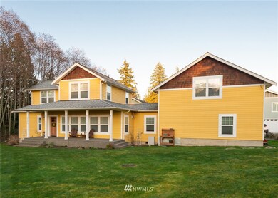 2230 Dodd St, Blaine, WA 98230 - photo 2