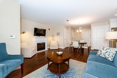 1 Ocean Ave unit 302/304 Fractio, York, ME 03909 - photo 5