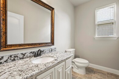 4708 Amesbury Ln, Sherman, TX 75092 - photo 6