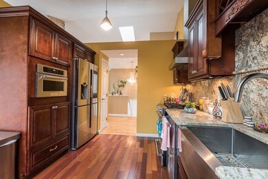 25 Walden Way, Cranston, RI 02921 - photo 4