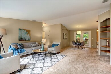 8311 224th St SW, Edmonds, WA 98026 - photo 3
