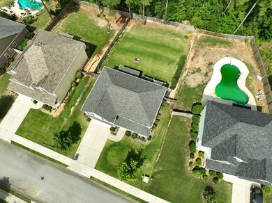 36-Cypress Trail Drone (2 of 9)